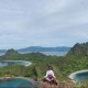 BayuFitri