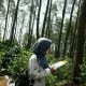 amrgt