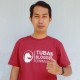 Andhika Nur Afian