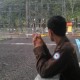 Fadli Hafizulhaq